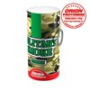 Slika od MILITARY SMOKE GRANATA