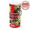 Slika od MILITARY SMOKE GRANATA