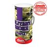 Slika od MILITARY SMOKE GRANATA