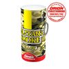 Slika od MILITARY SMOKE GRANATA