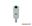 Slika od Zglob glave - adapter trimera oval STIHL