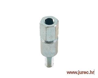 Slika od Zglob glave - adapter trimera oval STIHL