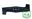 Slika od Nož Viking 37,5 cm
