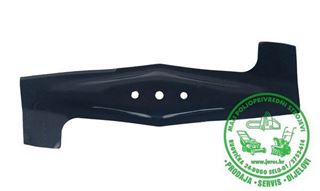 Slika od Nož Viking 37,5 cm