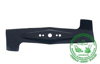 Slika od Nož Viking 42,5 cm