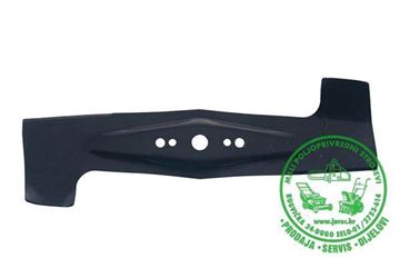Slika od Nož Viking 42,5 cm