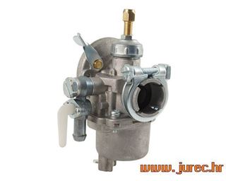 Slika od Rasplinjač KASEI 3WF-3