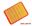 Slika od Filter zraka papir Loncin 6,5 Hp vertical