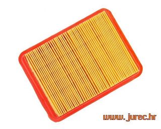 Slika od Filter zraka papir Loncin 6,5 Hp vertical