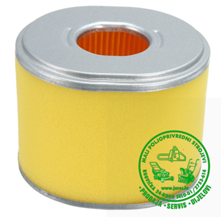 Slika od Filter zraka Honda GX340, 390