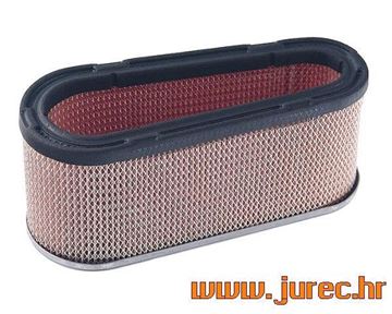 Slika od Filter zraka traktor Tecumseh 11-17 KS