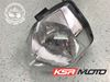 Slika od Prednji far slutera KSR MOTO ONYX