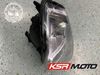 Slika od Prednji far slutera KSR MOTO ONYX