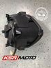 Slika od Prednji far slutera KSR MOTO ONYX
