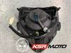 Slika od Prednji far slutera KSR MOTO ONYX