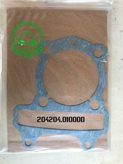 Slika od Brtva cilindra GENERIC XOR 125
