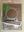 Slika od Brtva glave GENERIC XOR 125
