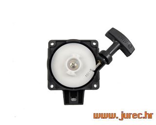 Slika od Starter komplet Kawasaki TH34