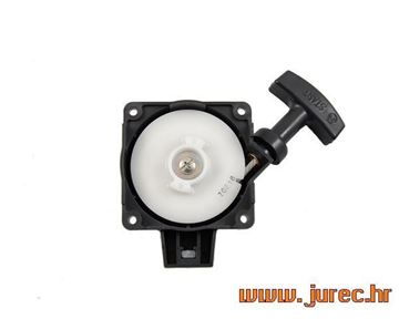Slika od Starter komplet Kawasaki TH34