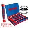 Slika od 738 - RED TORCH BENGALKA