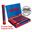 Slika od 738 - RED TORCH BENGALKA