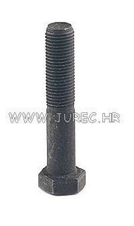Slika od Vijak noža 3/8 x 44mm