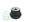 Slika od Amortizer Stihl 050, 051 haube