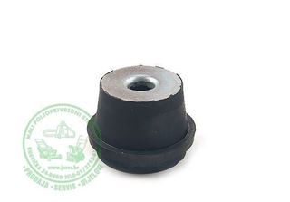 Slika od Amortizer Stihl 050, 051 haube