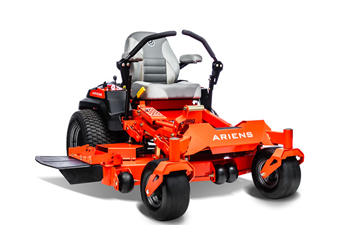 Slika od ARIENS Apex 52 zero turn