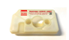Slika od Filter zraka DOLMAR PS-400 (...)