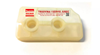 Slika od Filter zraka DOLMAR PS-400 (...)
