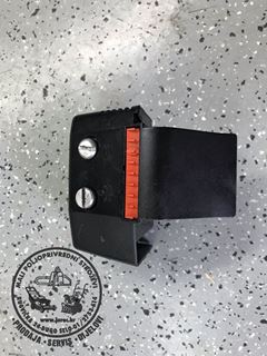 Slika od Poklopac filtera zraka DOLMAR PS-400 (...)