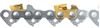 Slika od Lanac za motornu pilu 3/8″  1.6 VIDIA – Stihl ORIGINAL