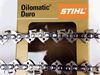 Slika od Lanac za motornu pilu 3/8″  1.6 VIDIA – Stihl ORIGINAL