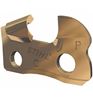 Slika od Lanac za motornu pilu 3/8″  1.6 VIDIA – Stihl ORIGINAL