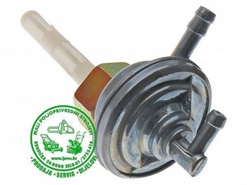 Slika od Vakum slavina goriva GENERIC ONYX 50 4T