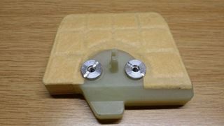 Slika od Filter zraka Stihl 034, 036 MS 340, MS 360, ...