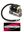 Slika od Modul elektronika briggs & Stratton 595554