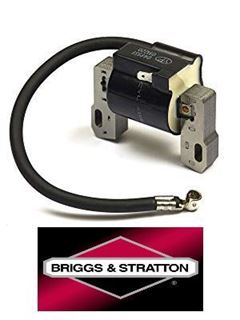 Slika od Modul elektronika briggs & Stratton 595554