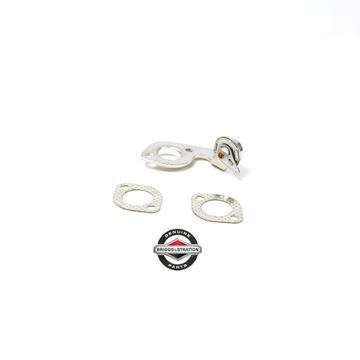 Slika od Termostat Briggs & Stratton 798938