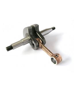 Slika od RADILICA MOTORNE PILE HUSQVARNA 340,345,350 JONSERED 2141,2145,2150 NEVADA (503 85 80-71)