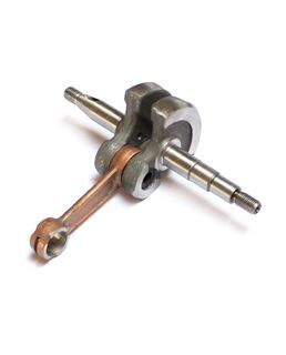 Slika od RADILICA MOTORNE PILE HUSQVARNA 36,41,136,137,141,142 JONSERED 2036