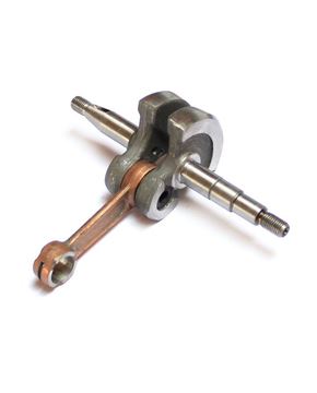 Slika od RADILICA MOTORNE PILE HUSQVARNA 36,41,136,137,141,142 JONSERED 2036