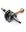 Slika od RADILICA MOTORNE PILE HUSQVARNA 365