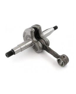 Slika od RADILICA MOTORNE PILE HUSQVARNA 40,51,55 TRIMERA HUSQVARNA 250R,245R