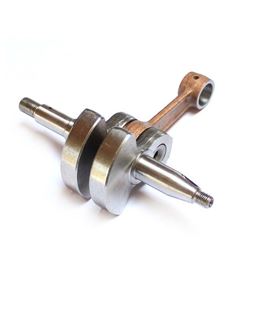 Slika od RADILICA MOTORNE PILE HUSQVARNA 61,266,268,272 JONSERED 625,670