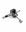 Slika od RADILICA MOTORNE PILE STIHL 023,025,MS230,MS250
