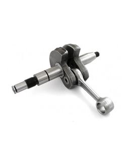 Slika od RADILICA MOTORNE PILE STIHL 023,025,MS230,MS250
