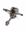 Slika od RADILICA MOTORNE PILE STIHL MS260