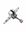 Slika od RADILICA MOTORNE PILE STIHL MS290,MS310,MS390,029,039 (1127 030 0402)